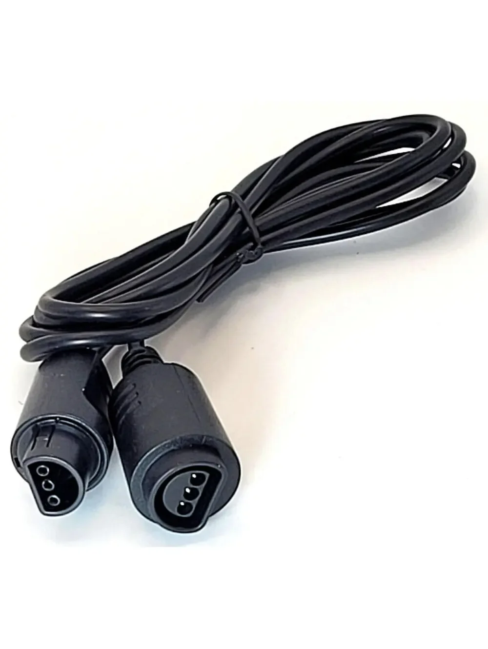N/A 2x controller